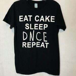 👚 Graphics Tee S